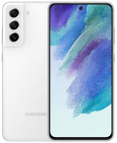 Samsung Galaxy S21 FE