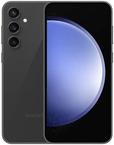 Samsung Galaxy S23 FE