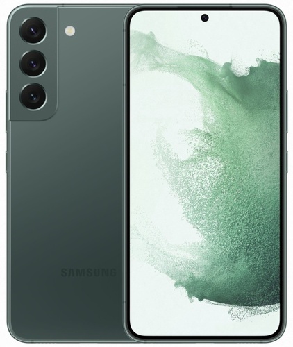 Samsung Galaxy S22+